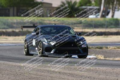 media/Jun-09-2024-Nasa (Sun) [[eddd4b6f20]]/Time Trial/Session 1 (Sweeper)/